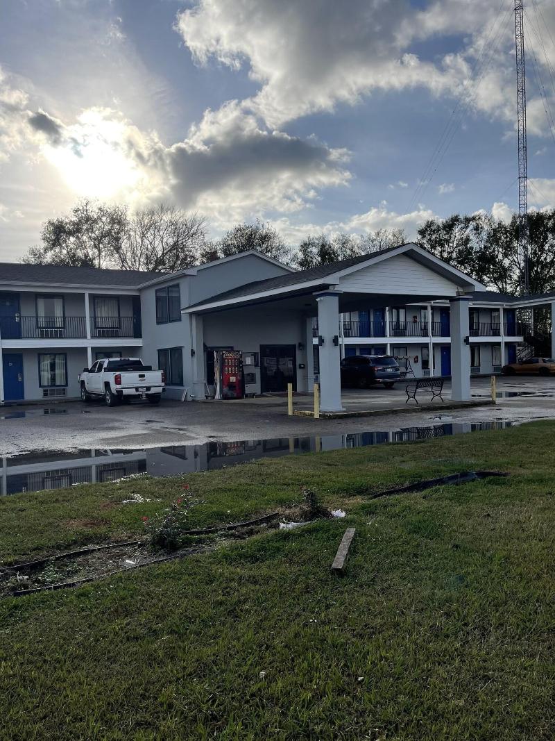 Kinder Inn image 9