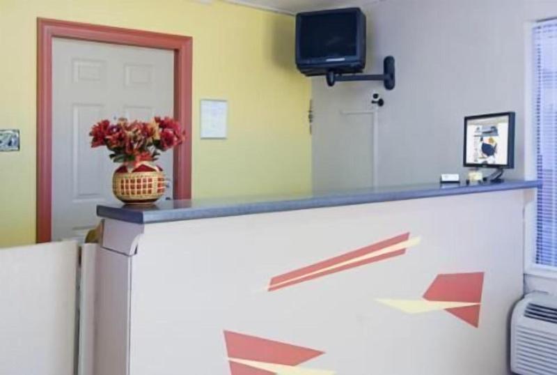 Kinder Inn image