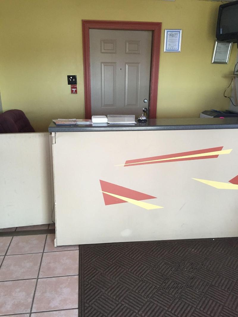 Kinder Inn image