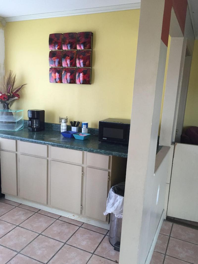 Kinder Inn image 1