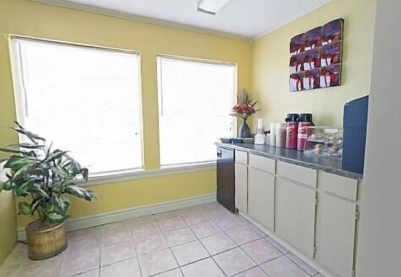 Kinder Inn image 4