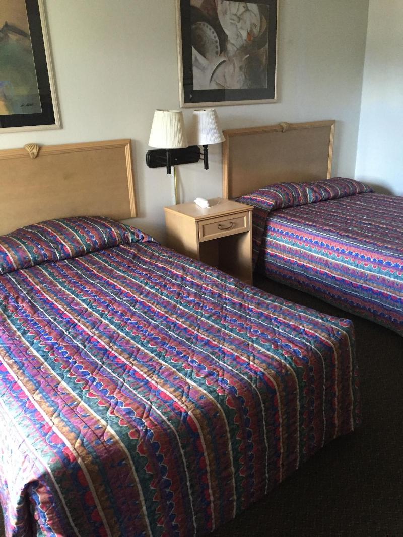 Kinder Inn image