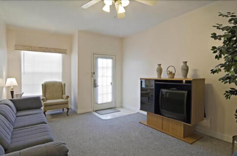 Kinder Inn image 6