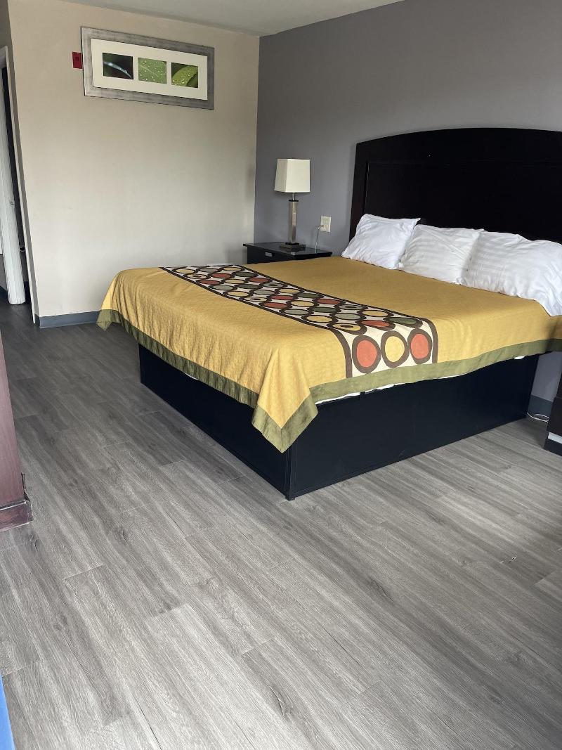 Kinder Inn image 8