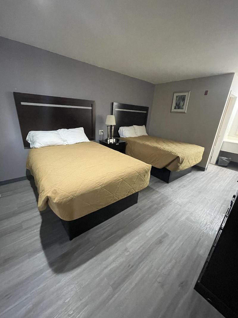 Kinder Inn image 7