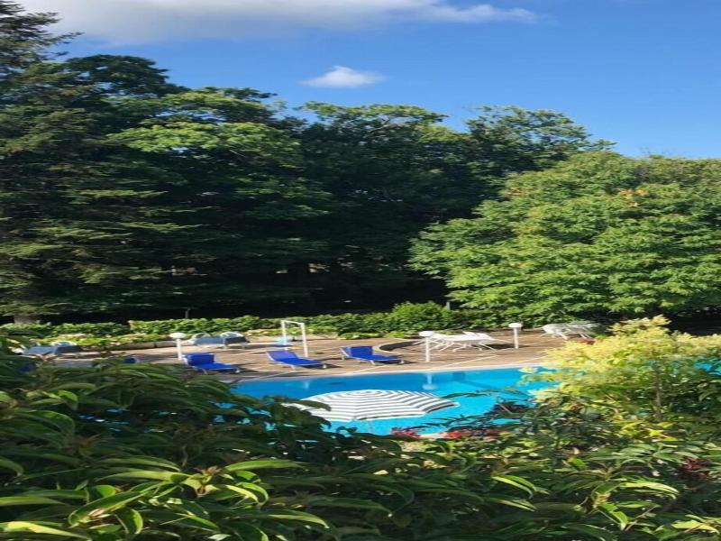 Mondial Park Hotel image
