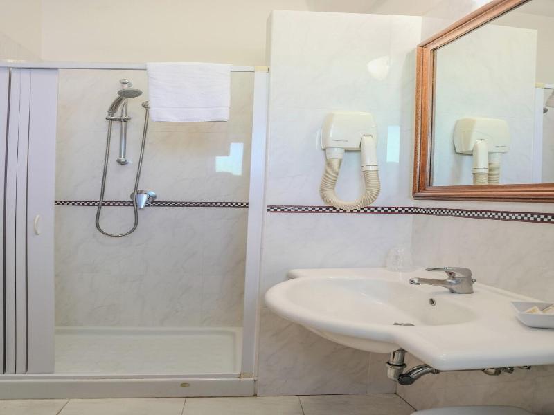 Mondial Park Hotel image
