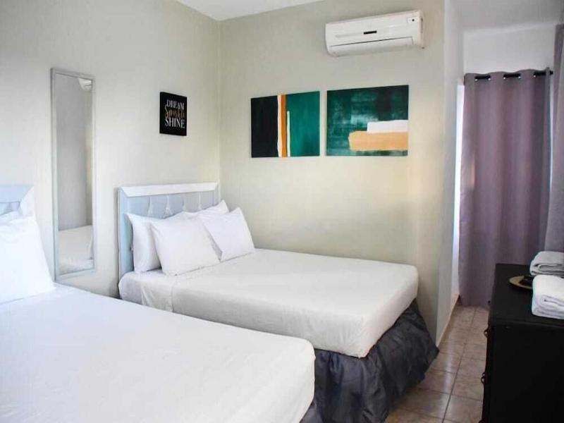 Casa Docia Samana image