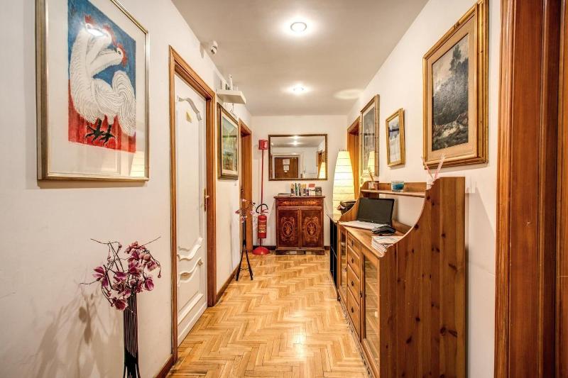 Beautiful Home 2 image