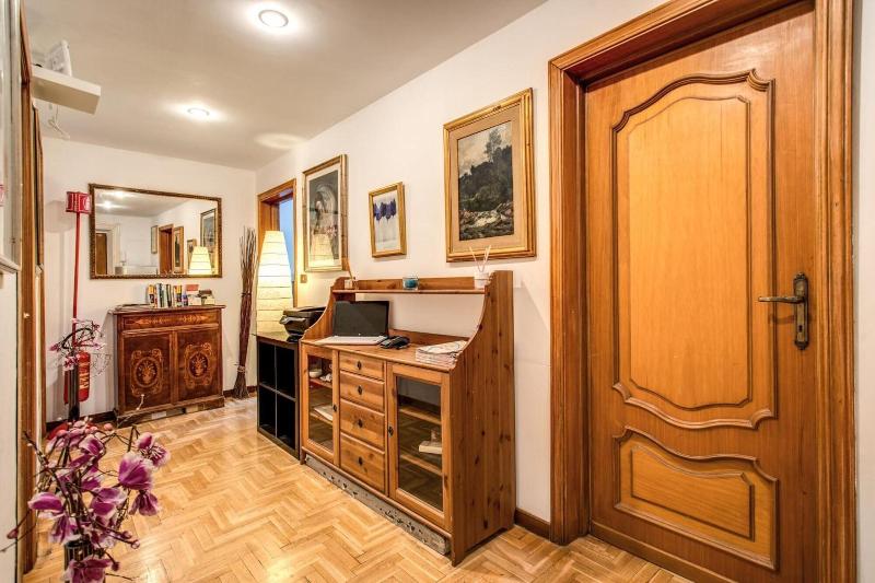 Beautiful Home 2 image