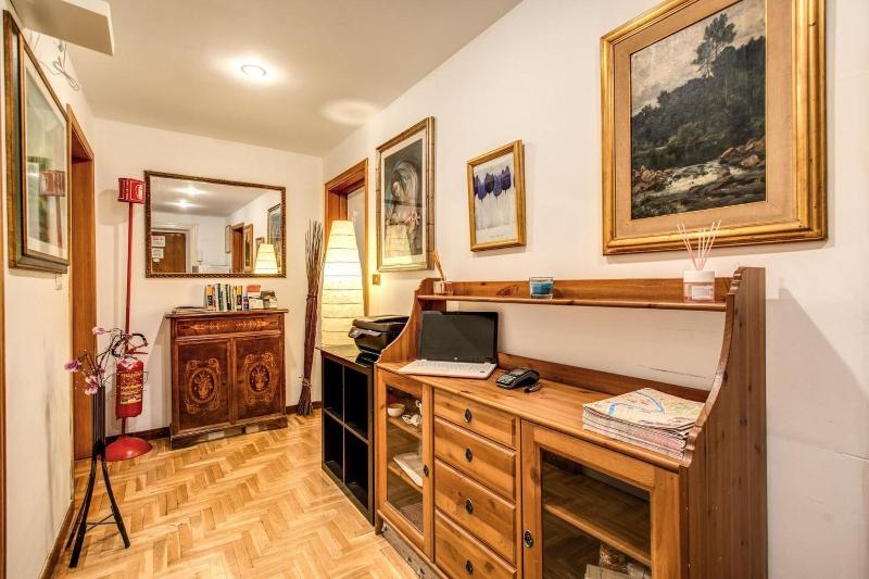 Beautiful Home 2 image