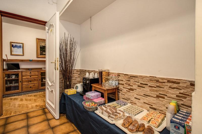 Beautiful Home 2 image