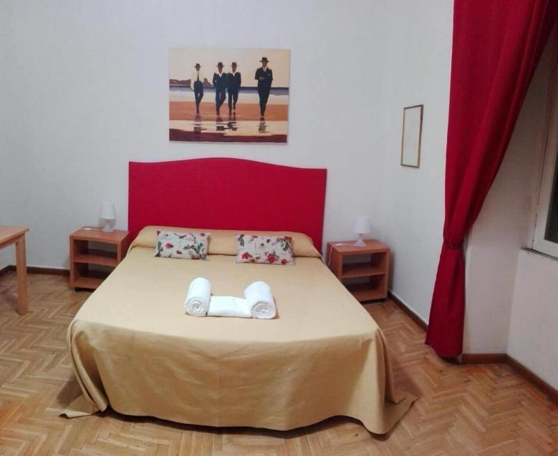 Beautiful Home 2 image