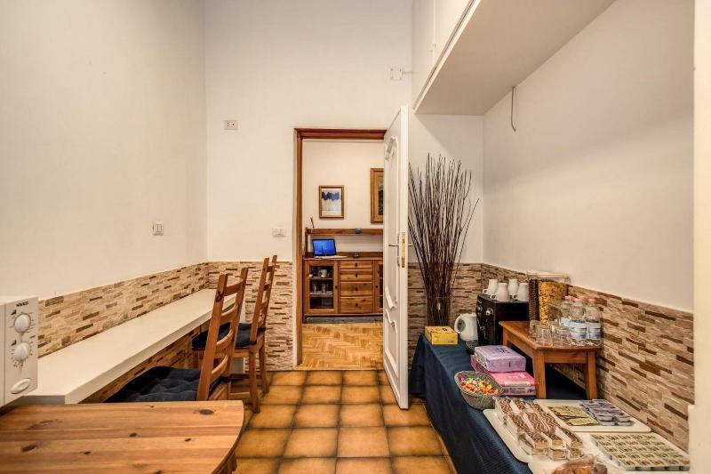 Beautiful Home 2 image