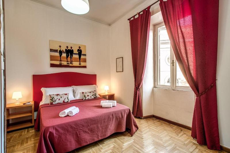 Beautiful Home 2 image