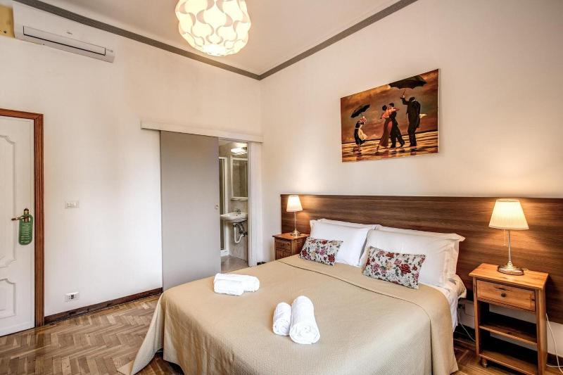 Beautiful Home 2 image