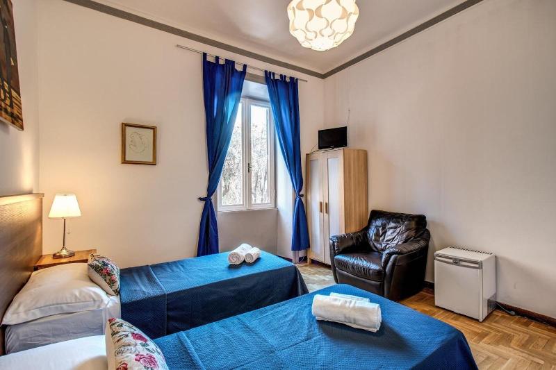 Beautiful Home 2 image
