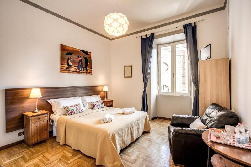 Beautiful Home 2 image