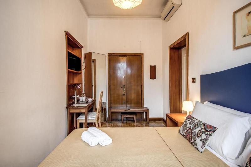 Beautiful Home 2 image