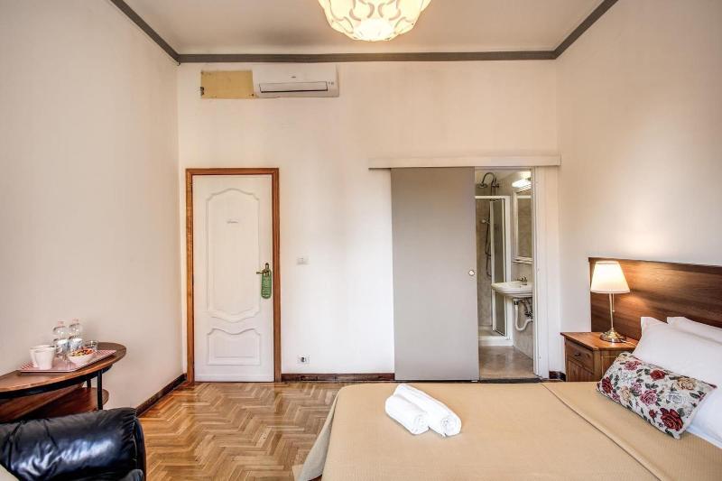 Beautiful Home 2 image