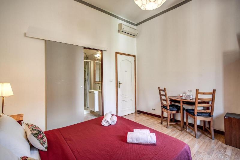 Beautiful Home 2 image