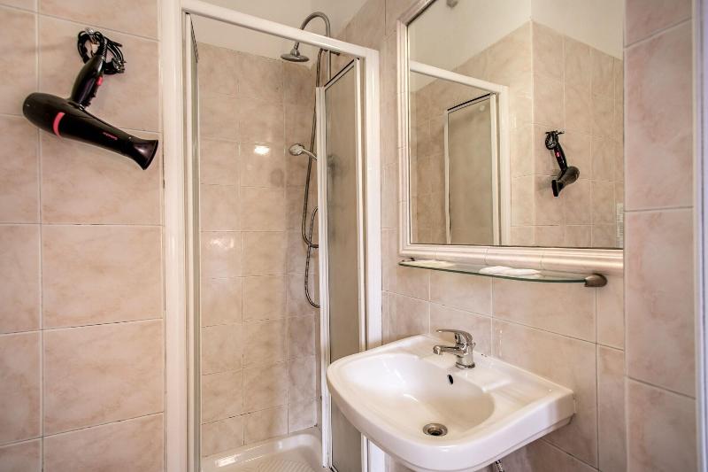 Beautiful Home 2 image