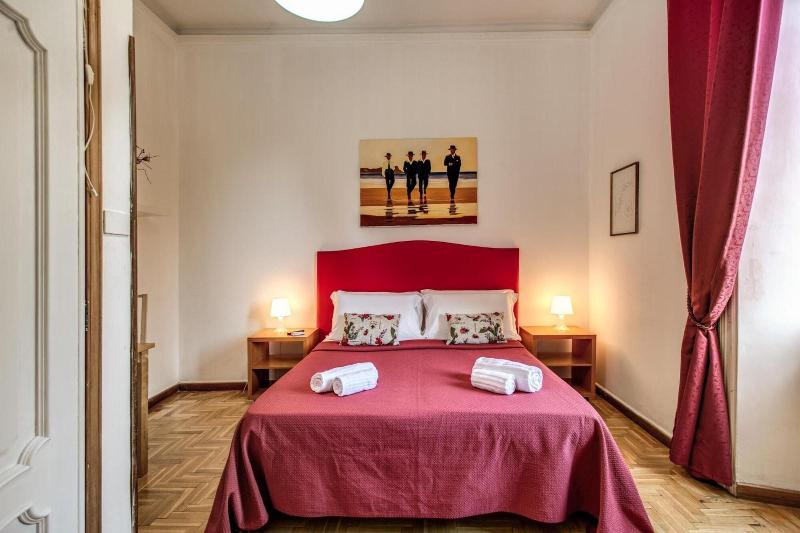 Beautiful Home 2 image