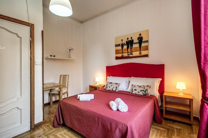 Beautiful Home 2 image