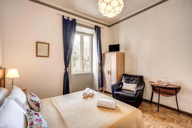 Beautiful Home 2 image