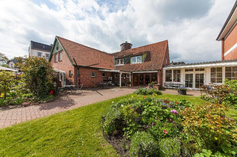 Signature Hotel Drei Kronen