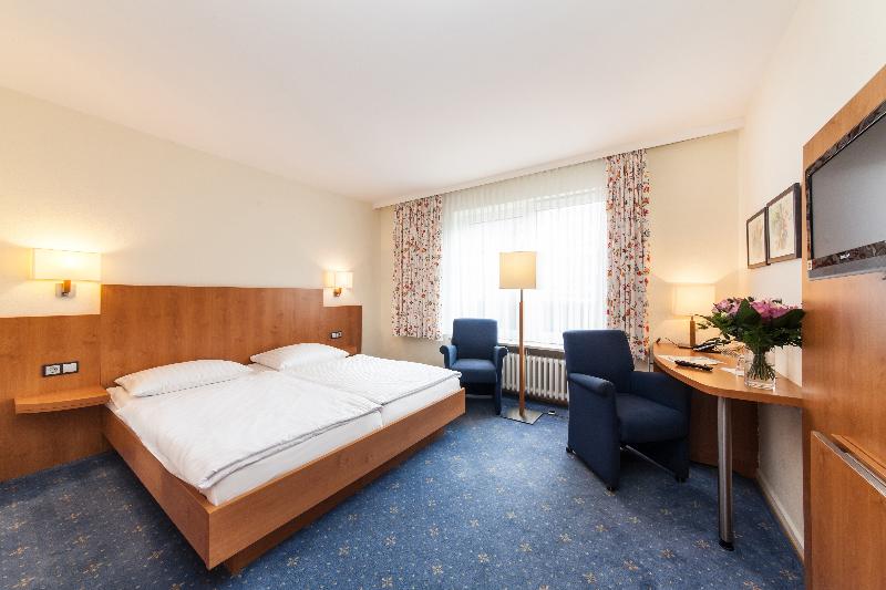 Signature Hotel Drei Kronen image