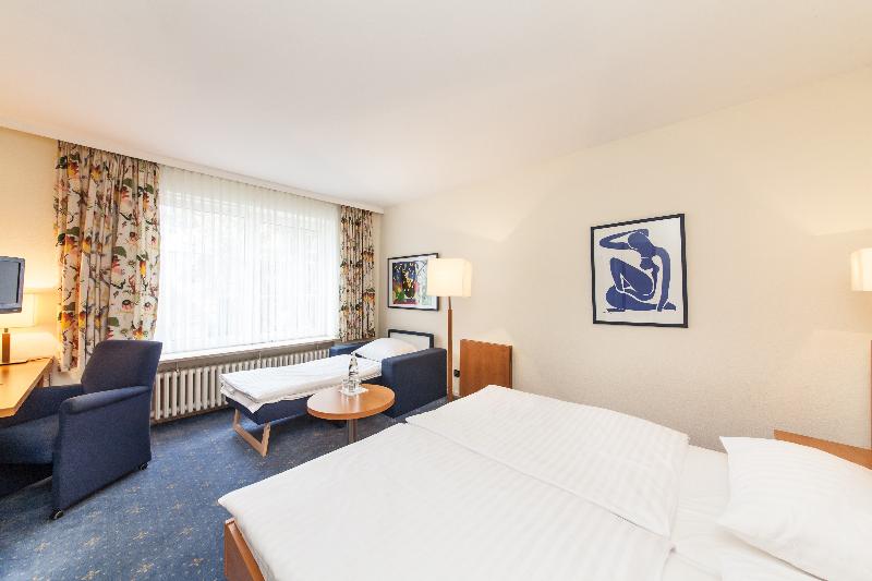 Signature Hotel Drei Kronen image