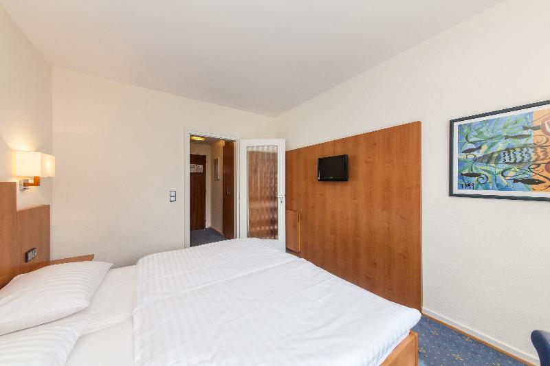 Signature Hotel Drei Kronen image