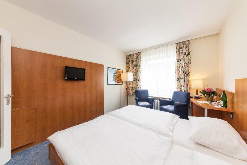 Signature Hotel Drei Kronen image