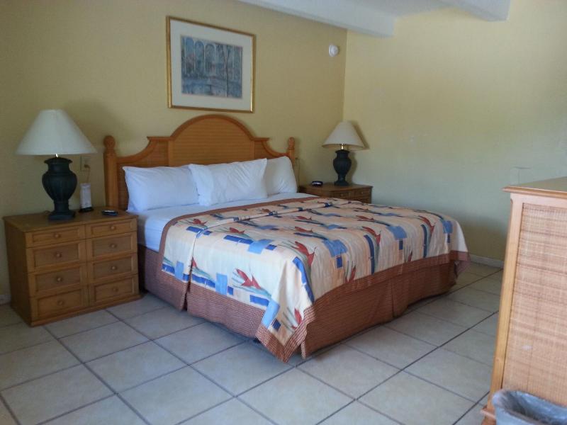Budget Lodge Of Mount Dora image