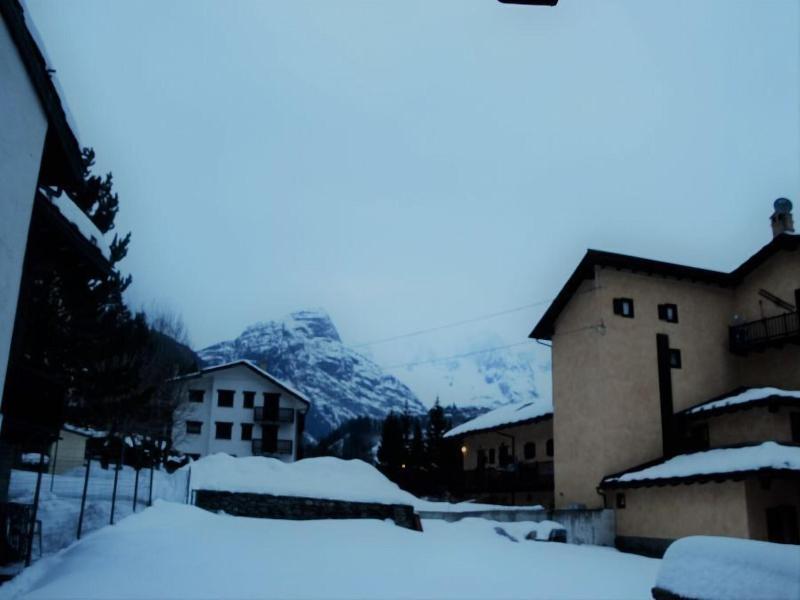 B&B La Boule de Neige image