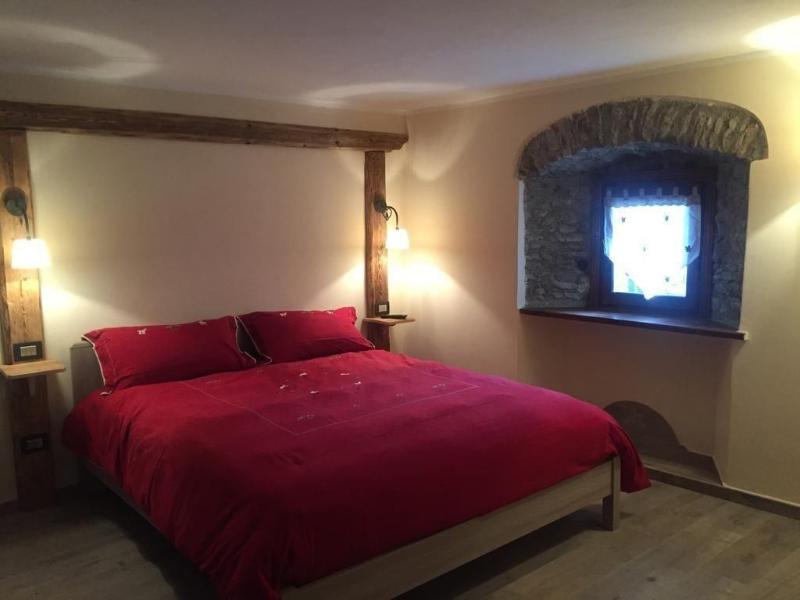 B&B La Boule de Neige image