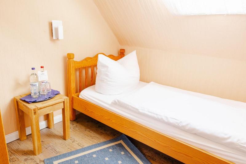 Hotel Freese Gmbh image
