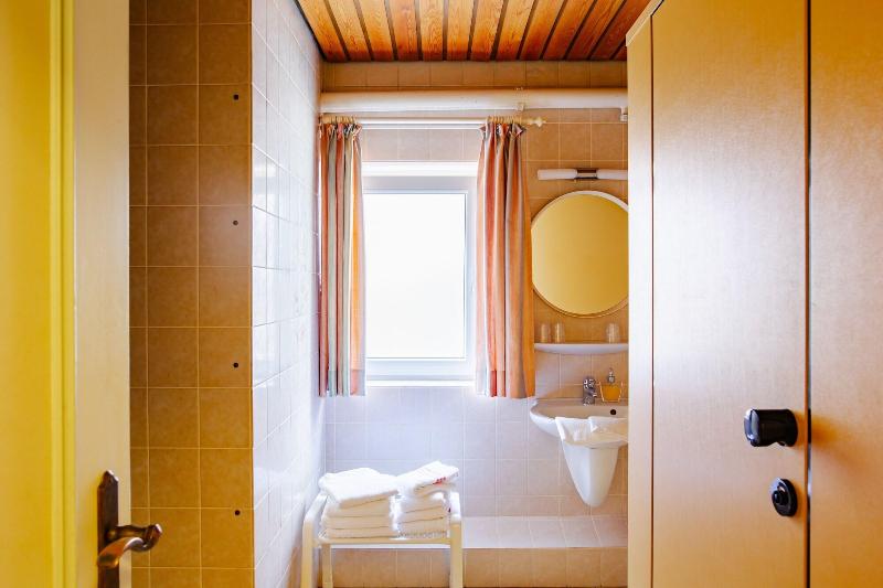 Hotel Freese Gmbh image