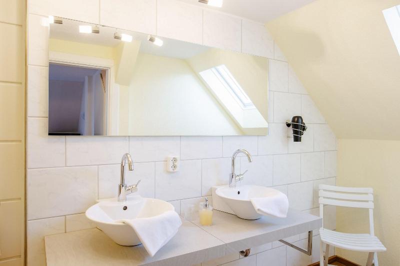 Hotel Freese Gmbh image