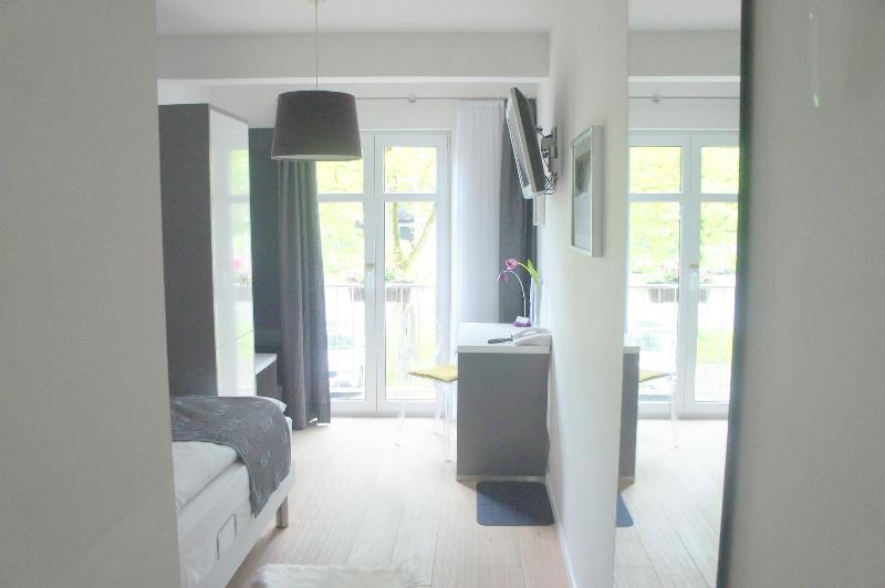 Hotel 1690 – Designhotel und Apartments image