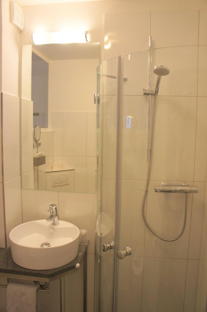 Hotel 1690 – Designhotel und Apartments image