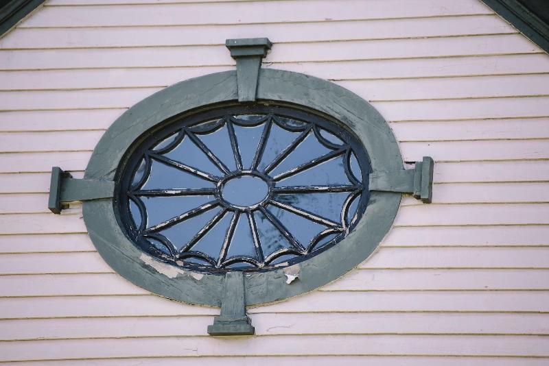 Fort Worden image