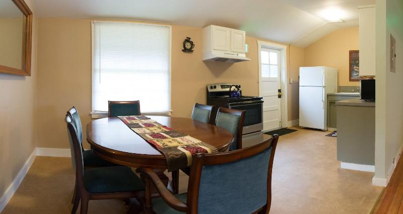 Fort Worden image