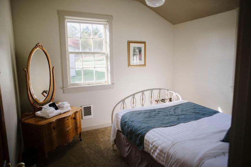 Fort Worden image