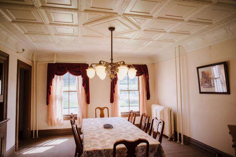 Fort Worden image