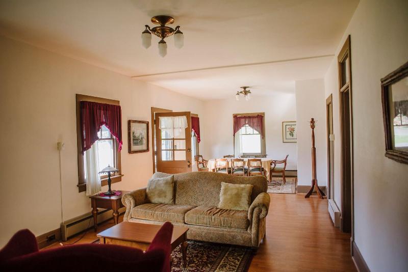 Fort Worden image