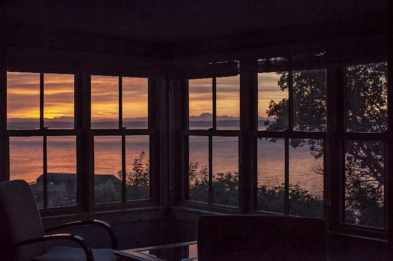 Fort Worden image