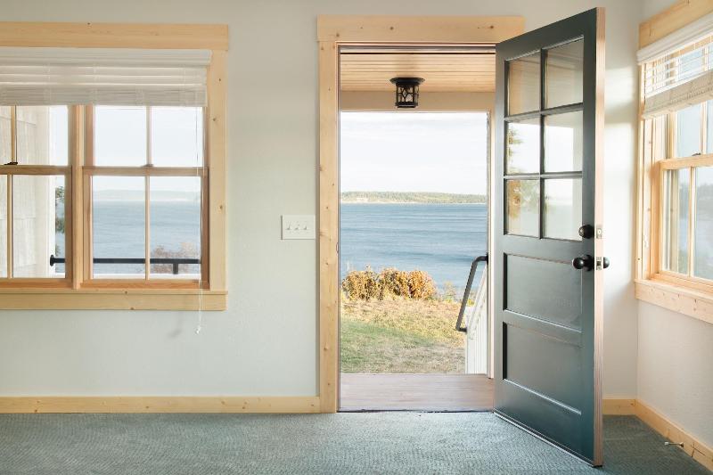 Fort Worden image