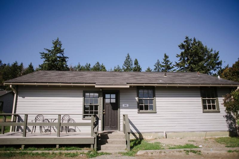 Fort Worden image